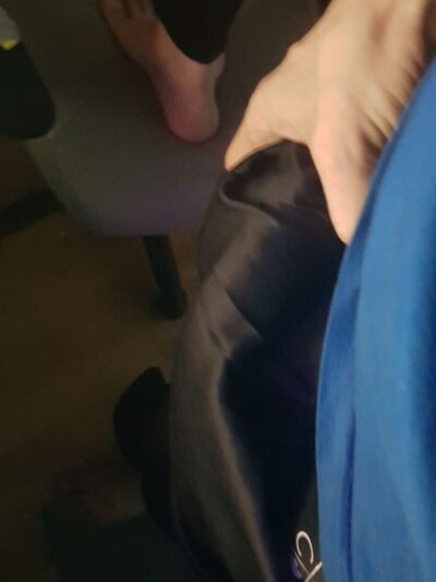 MaxxxL_NRW