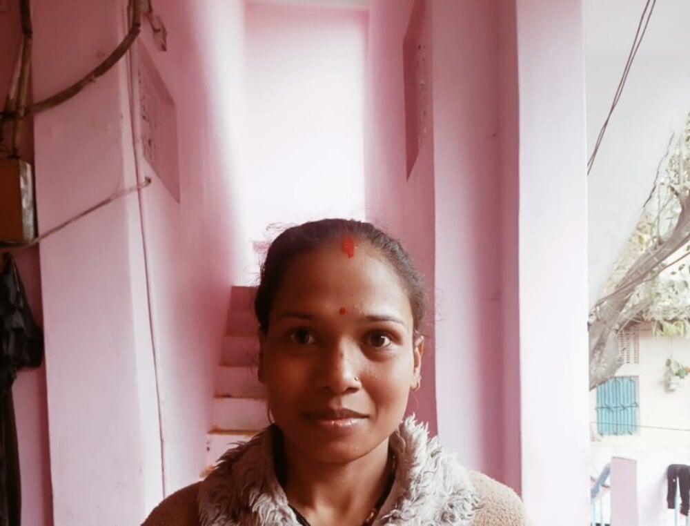 Offline XXX chat Chocopie_Pie