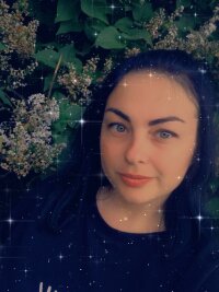 Ellie_Stacey's Offline XXX Chat