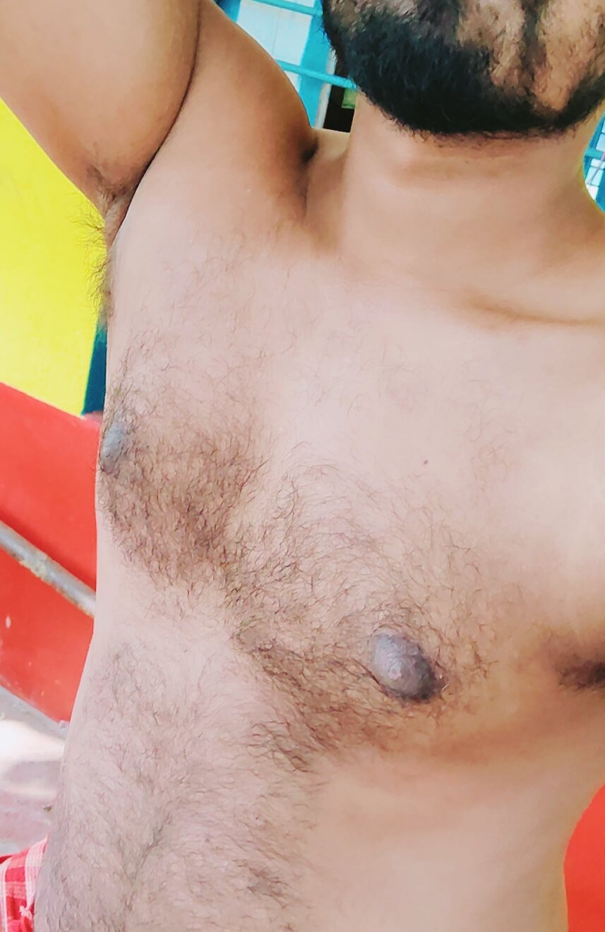 Chat con cámara offline de rayhan085