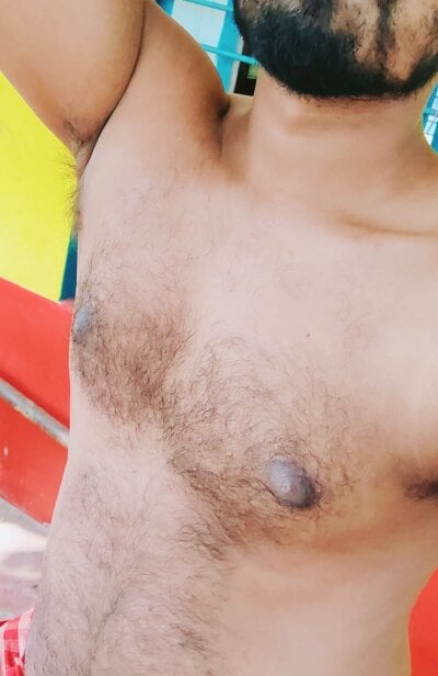 Rayhan085