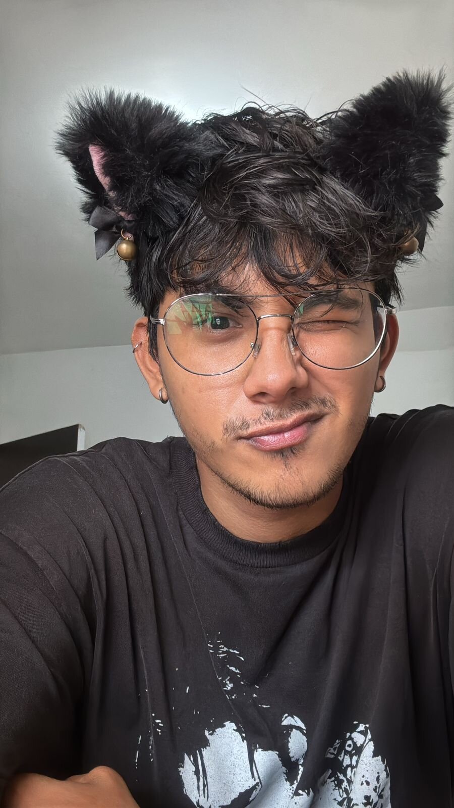 Max_Moon_
