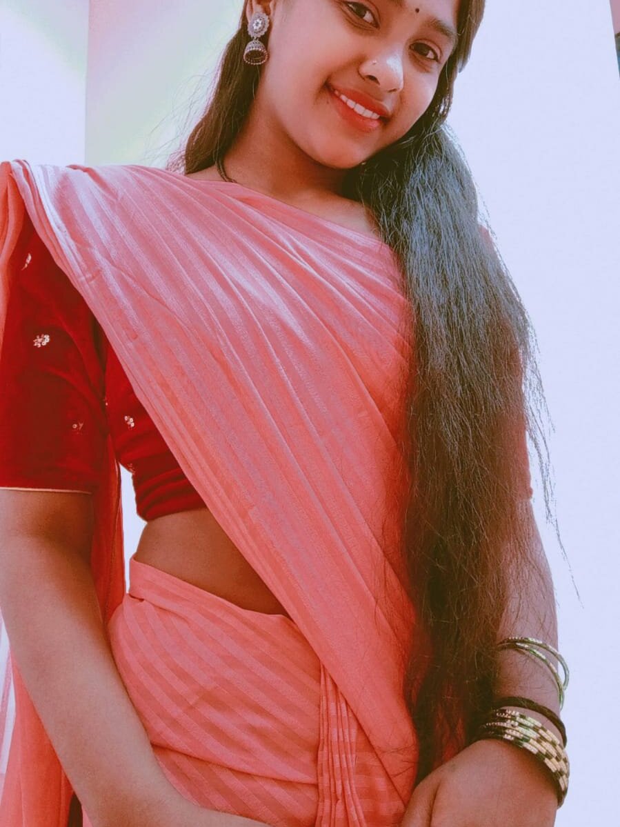 Rashili-Bhabhi profile