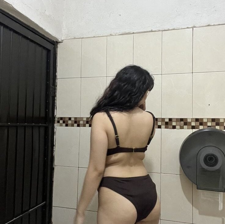 Love__696969 profile
