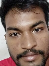 king_godgm's webcam live show