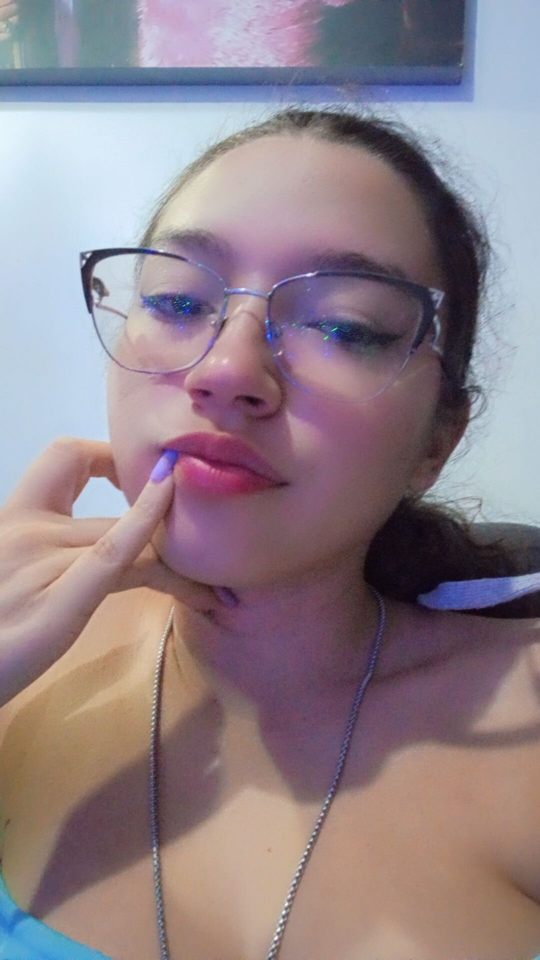 cleosoon
