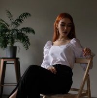 Bilik Sembang Luar Talian DominoBlong