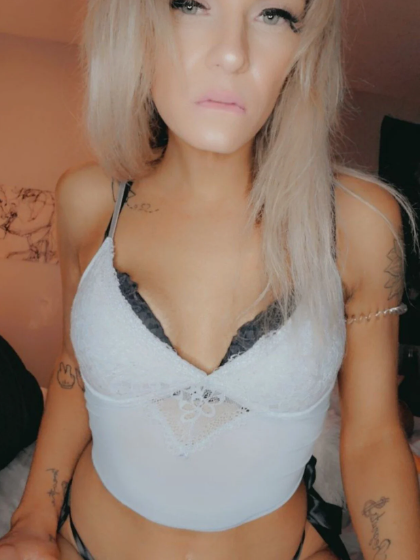 jessii_lanex0 profile
