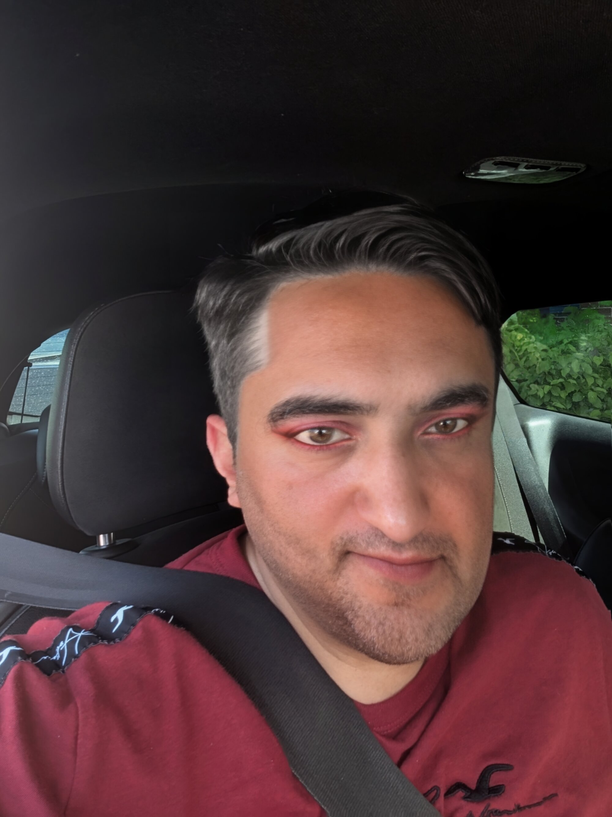 tubbychocbrown