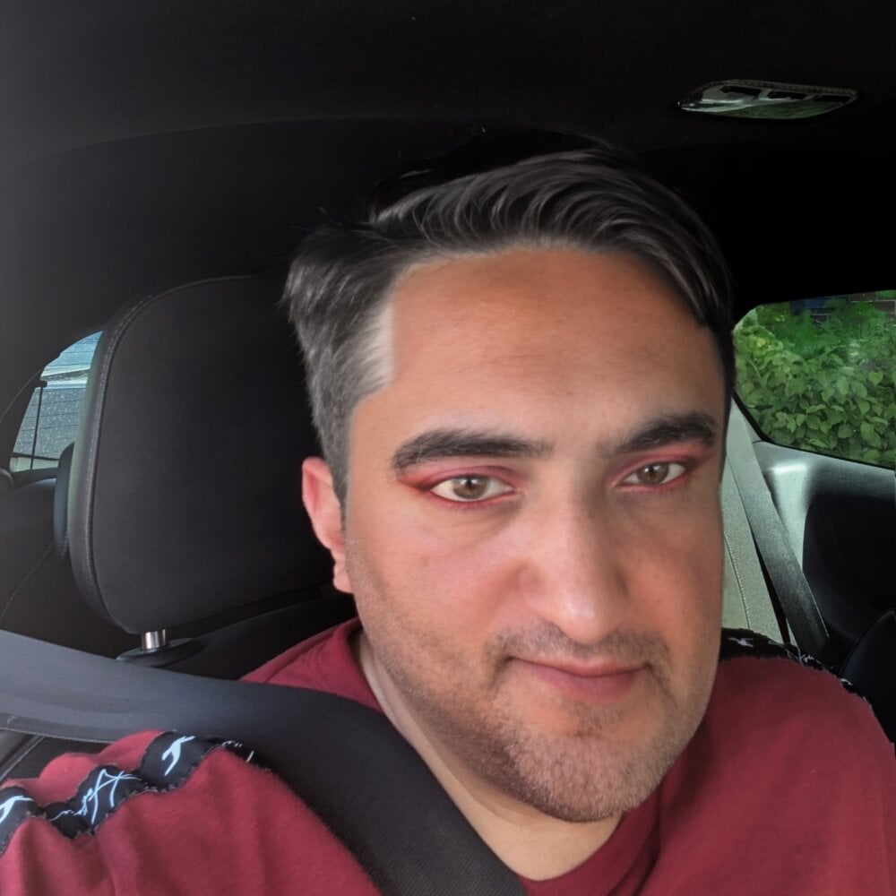 tubbychocbrown's most recent online preview