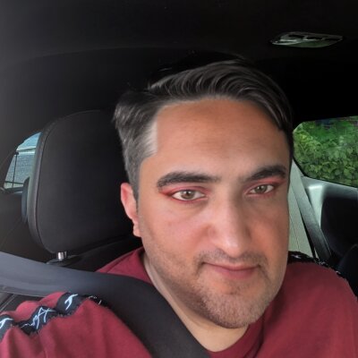 Tubbychocbrown