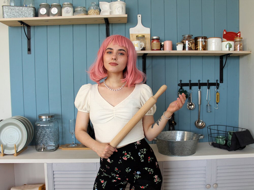 Live sex webcam photo for risha_laas #289911636