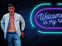 Edward_Hasan's Offline Chat Room