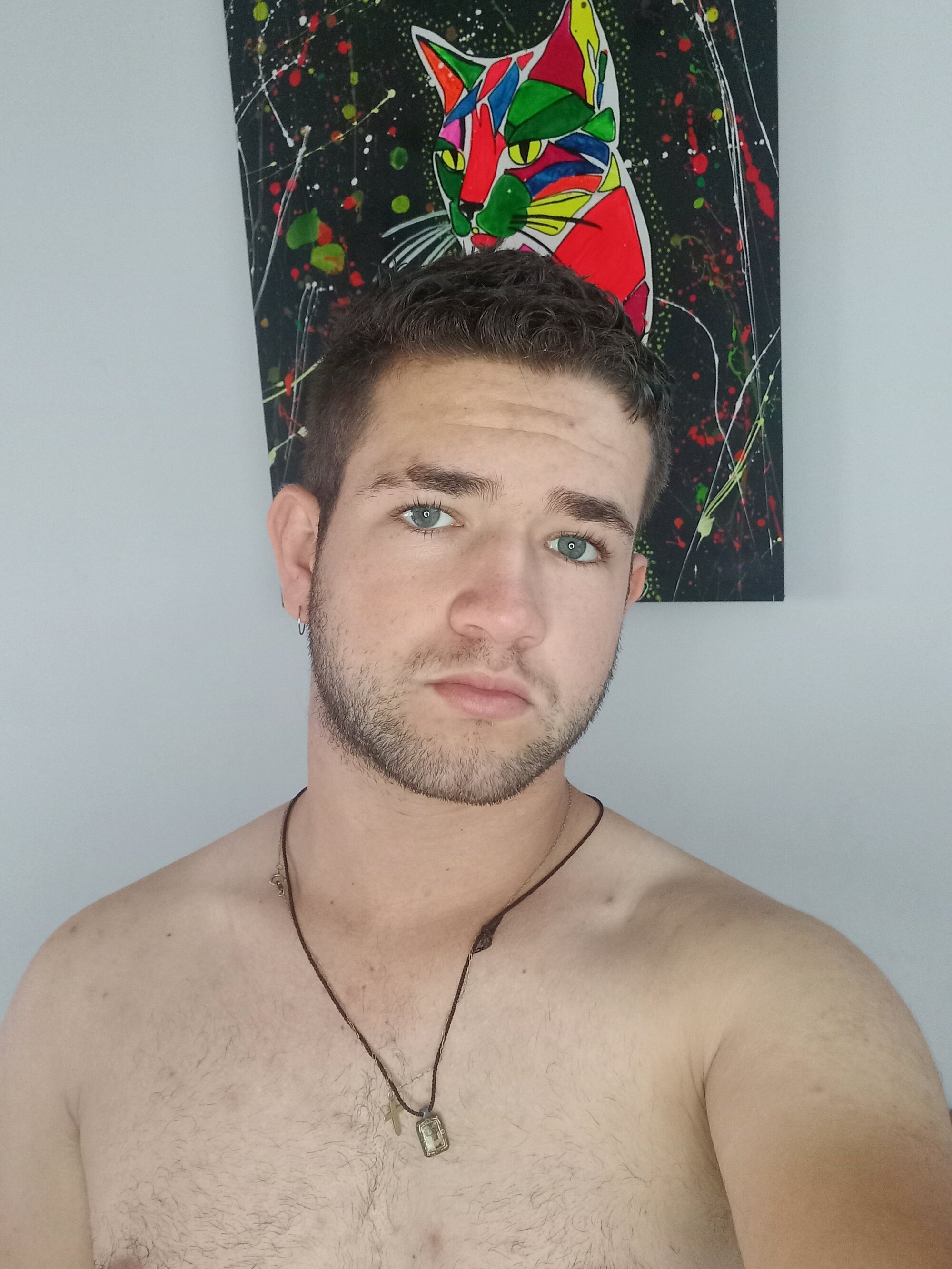 julian21_1
