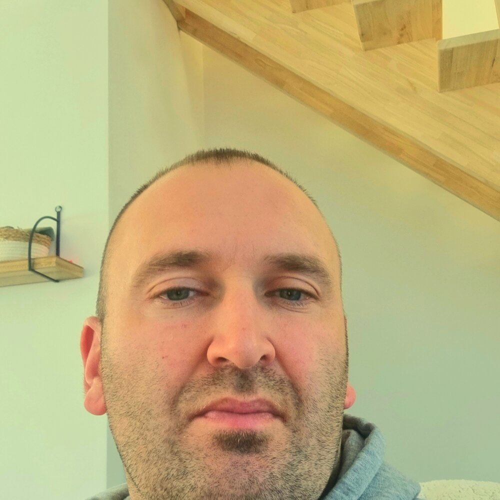 casa2256's Offline XXX Chat