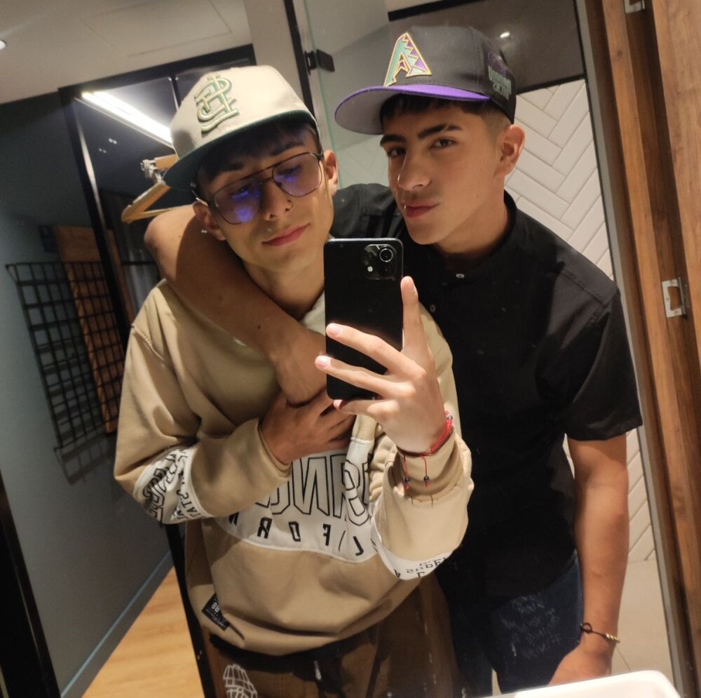 alex_stivenn profile