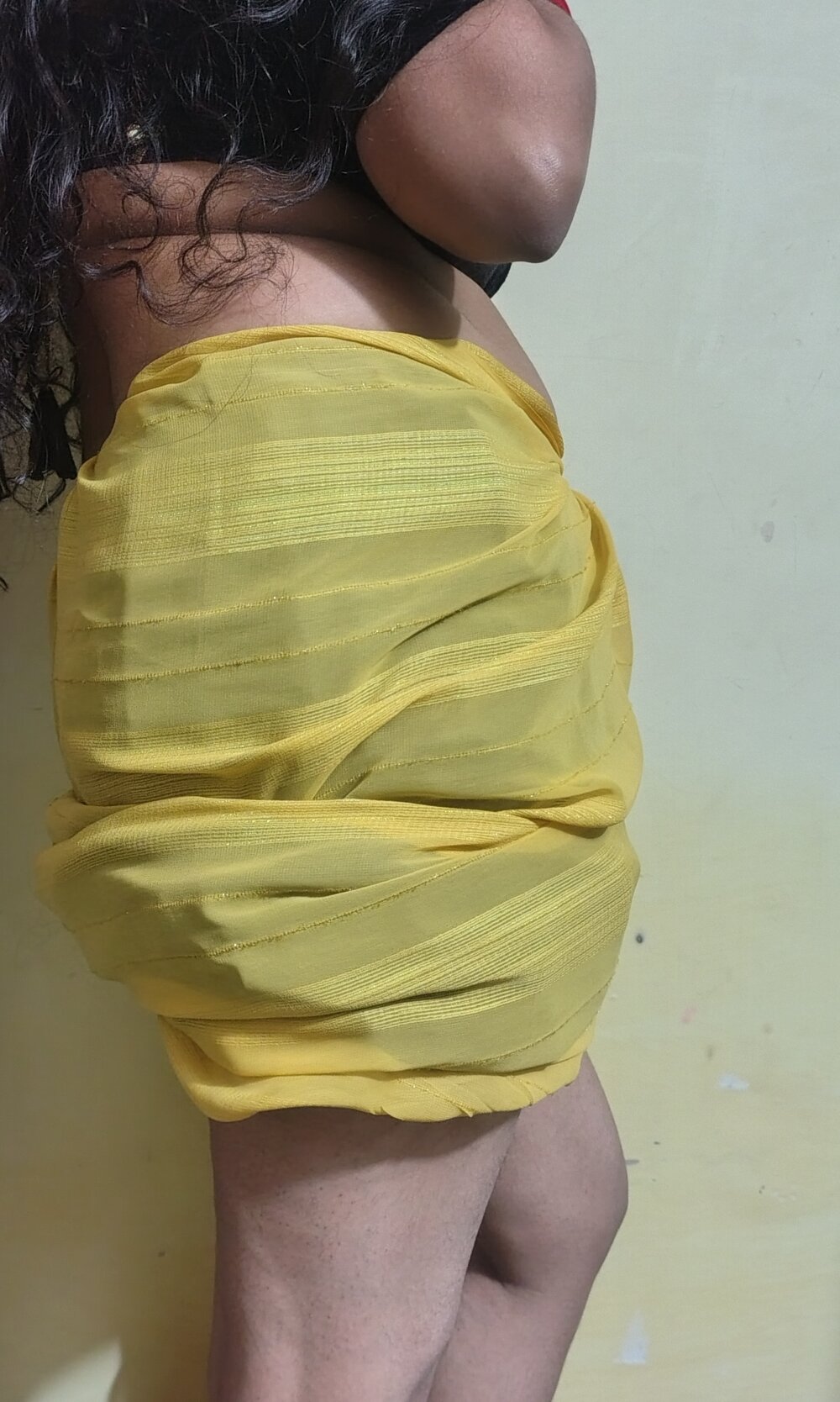 Chat XXX offline de Kaamukmadhu