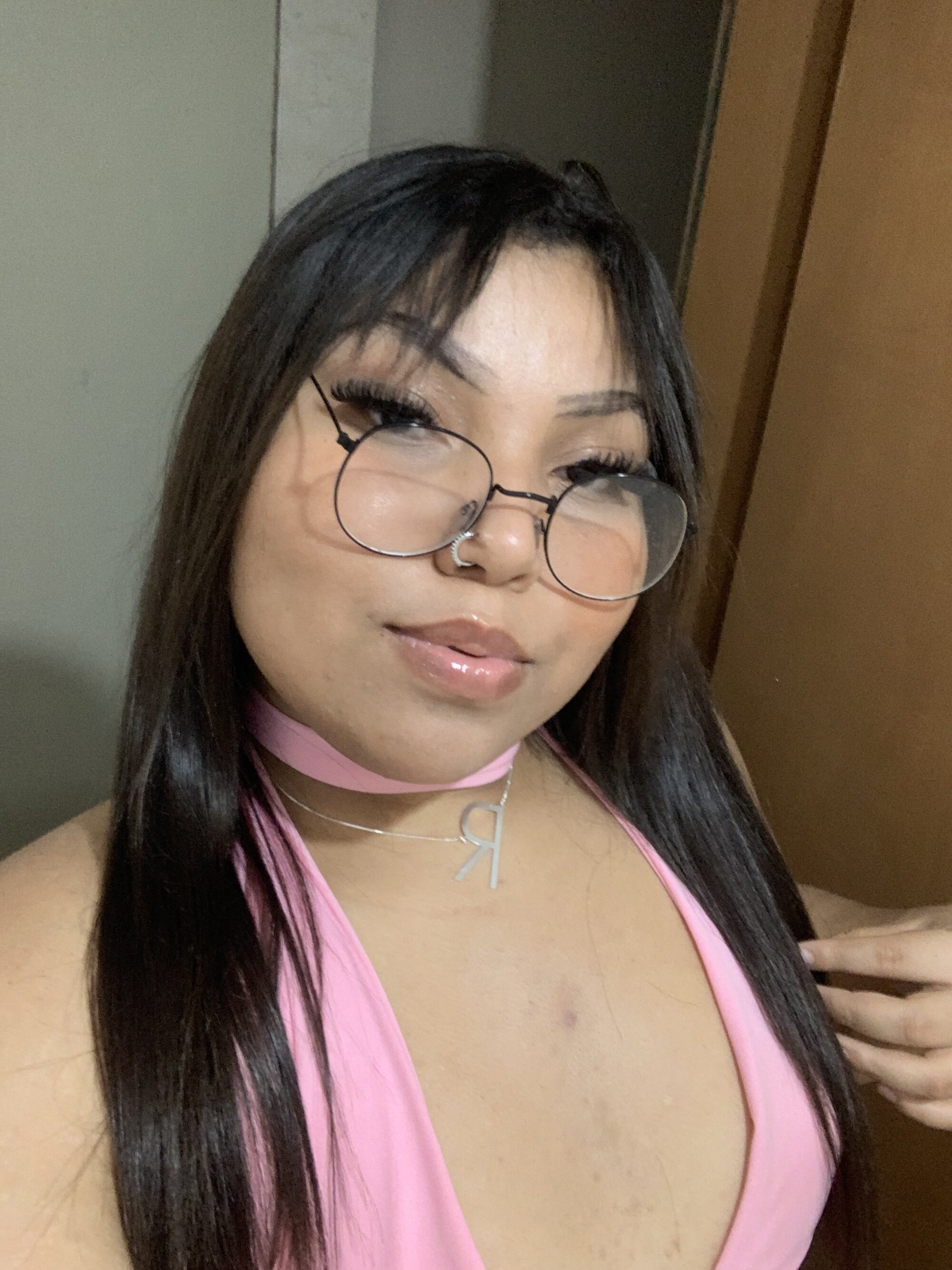 Mirandaroh