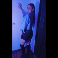 DeborahNasty's Offline Chat Room