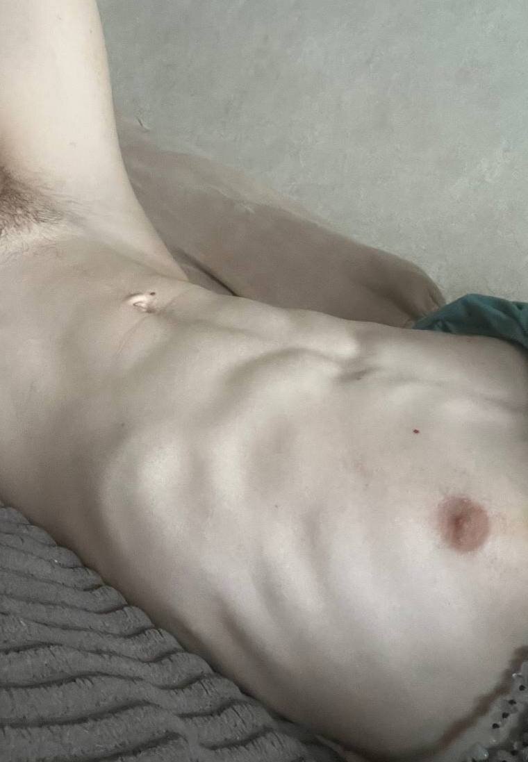 LinelikeOverseer live webcam