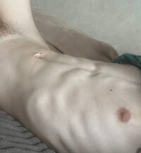 LinelikeOverseer - Cam en Direct