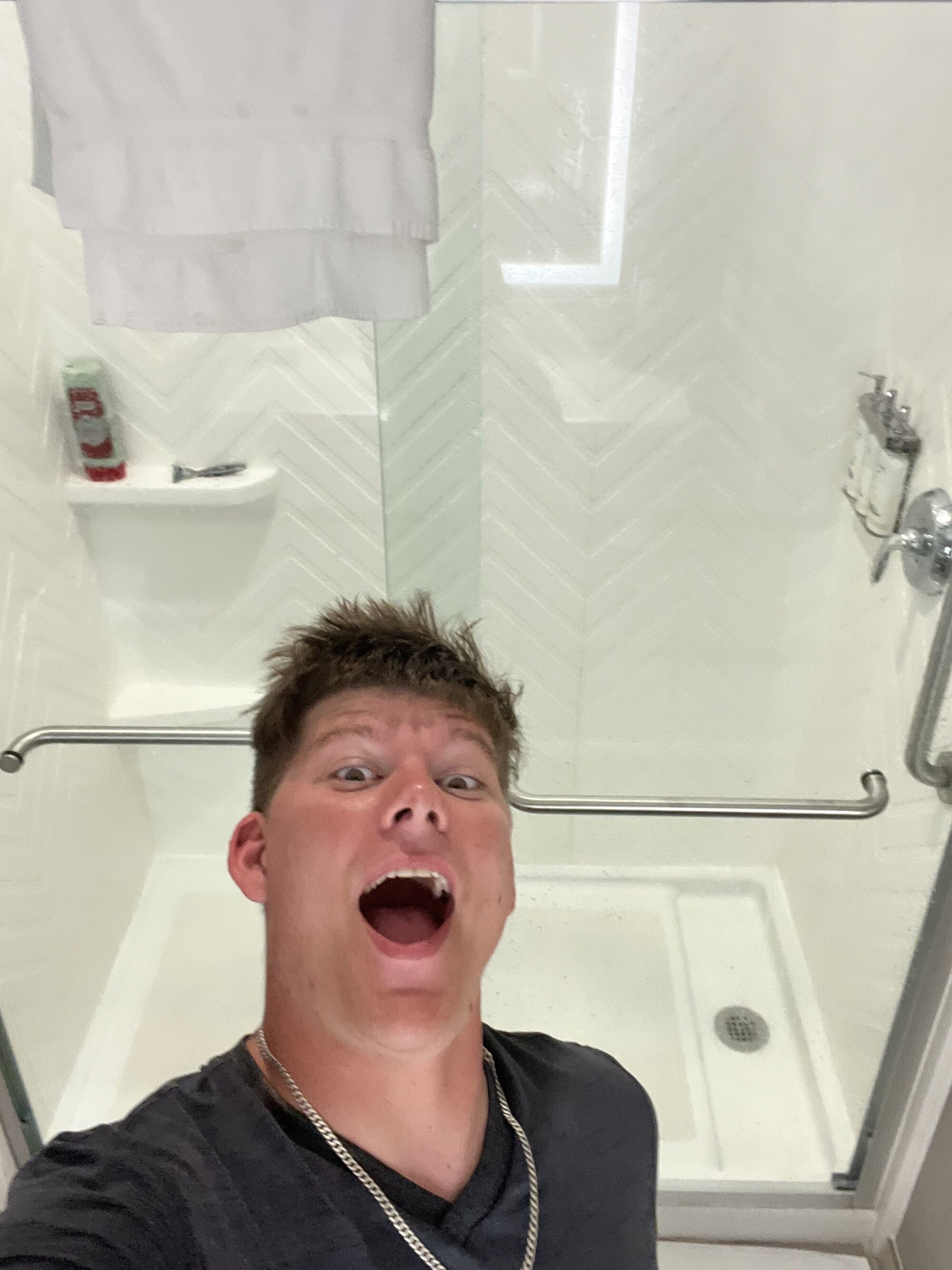 jacob022002