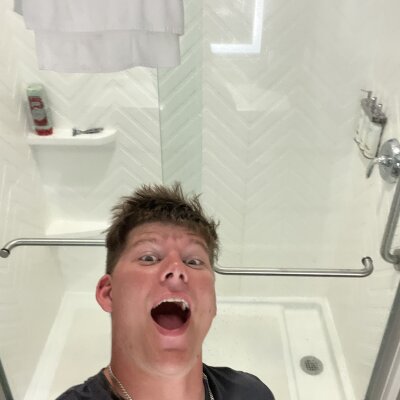 Jacob022002