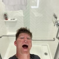 jacob022002's webcam live show