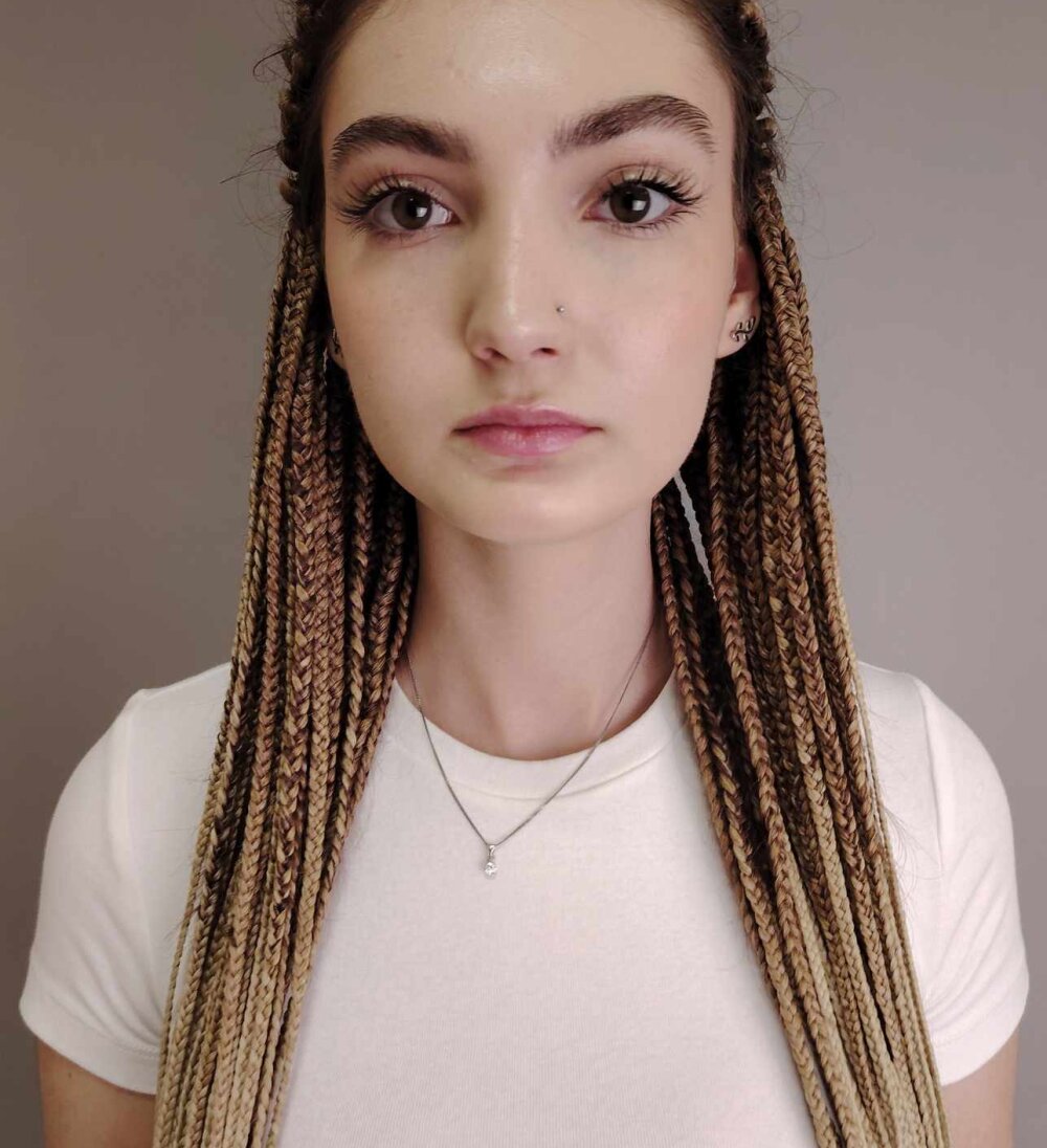 HyePastor profile