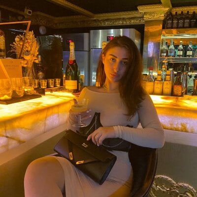 SweetSparkleee Female Russianyoung Live Webcam Porn