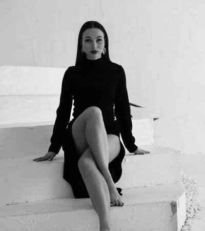 Stella_03 - twerk teens