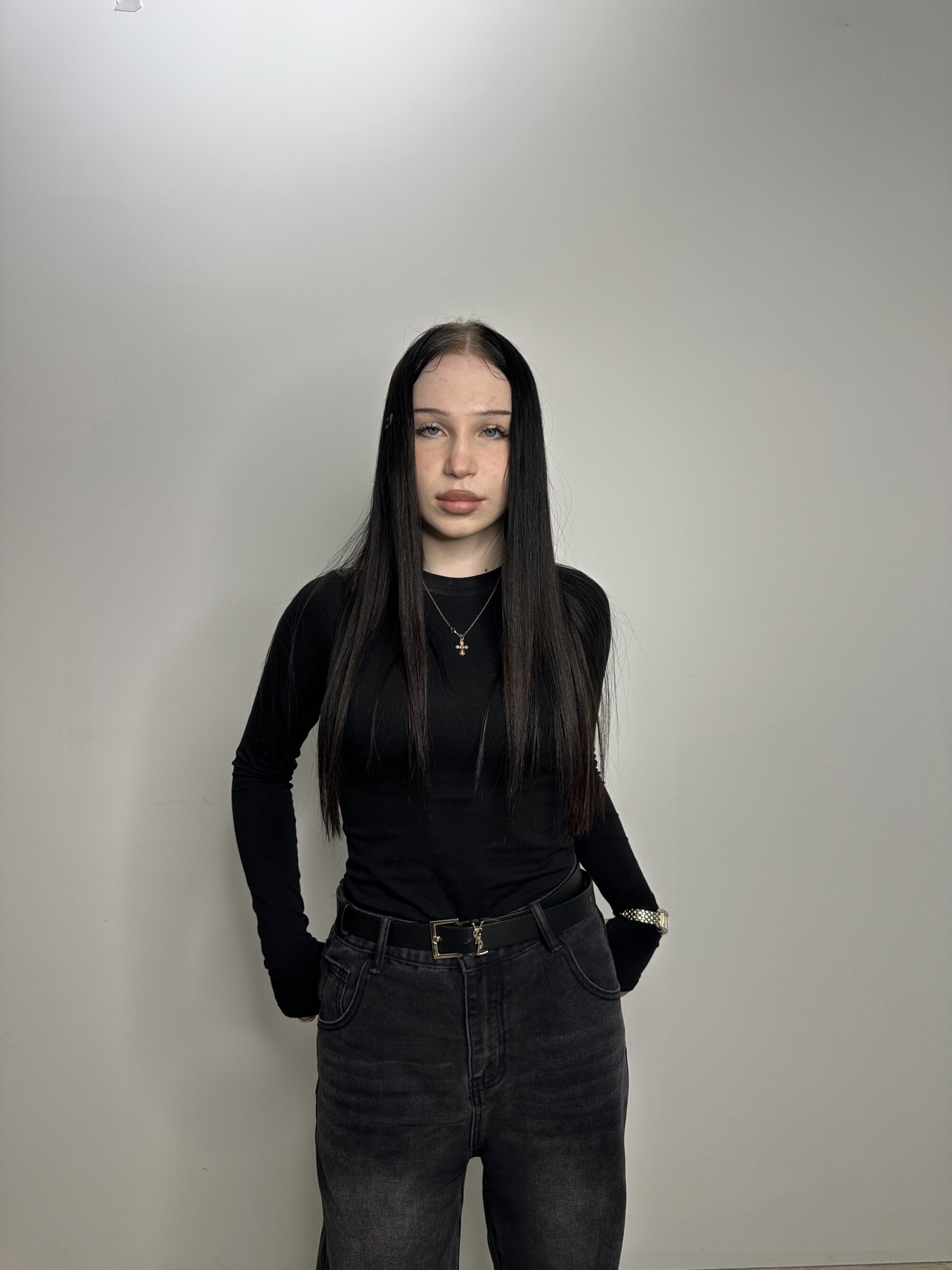 LoraEmily
