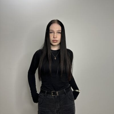 LoraEmily - Stripchat Teen Pov Cam2cam Couple 
