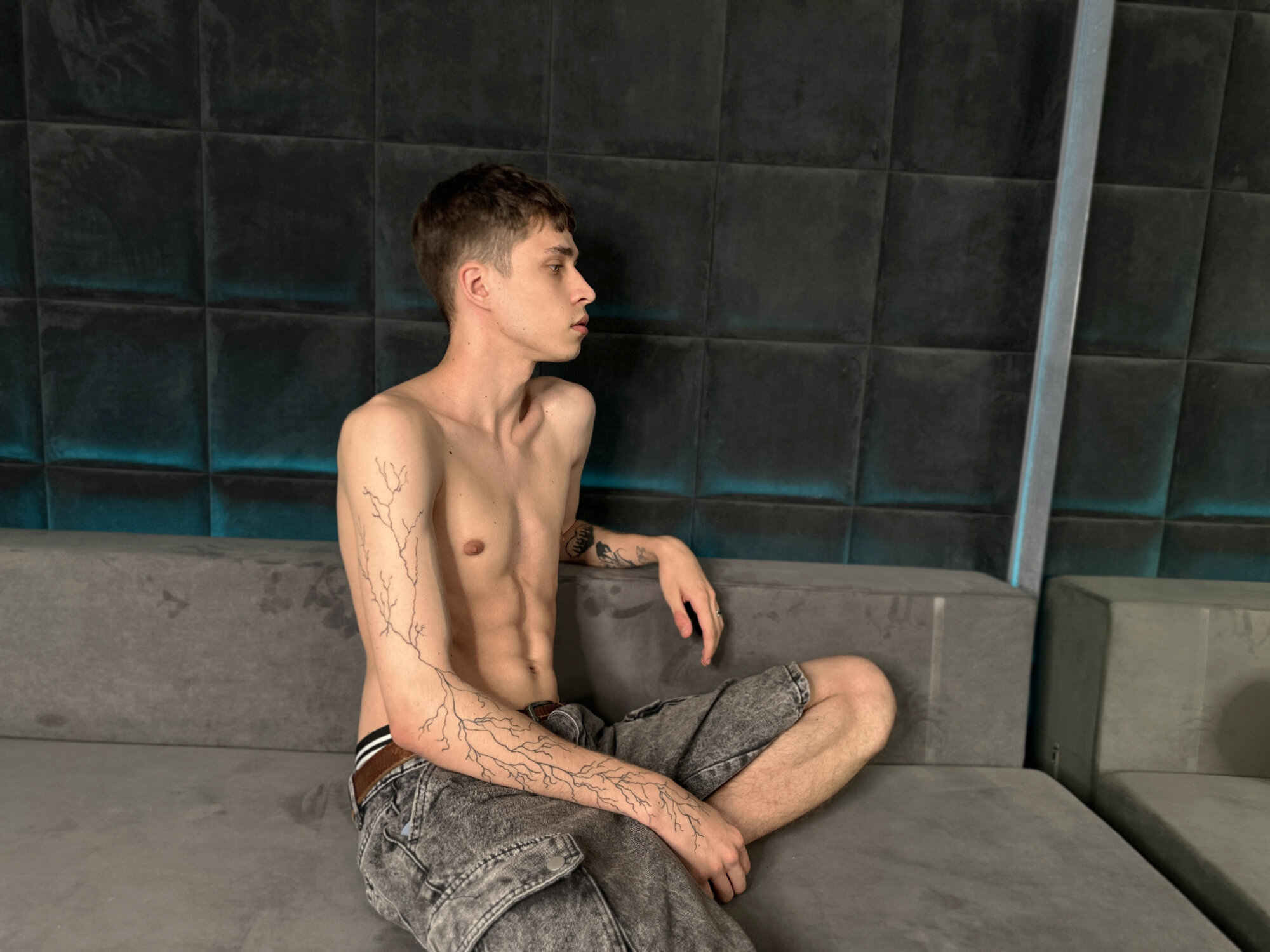 CodyBrownn