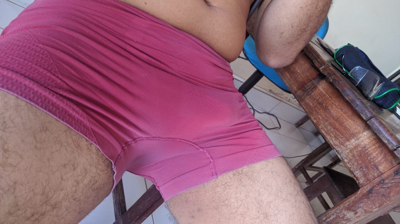 jackpauzudo111