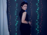 Gretta_Pretty's Offline XXX Chat