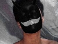 congcuto123455's webcam live show