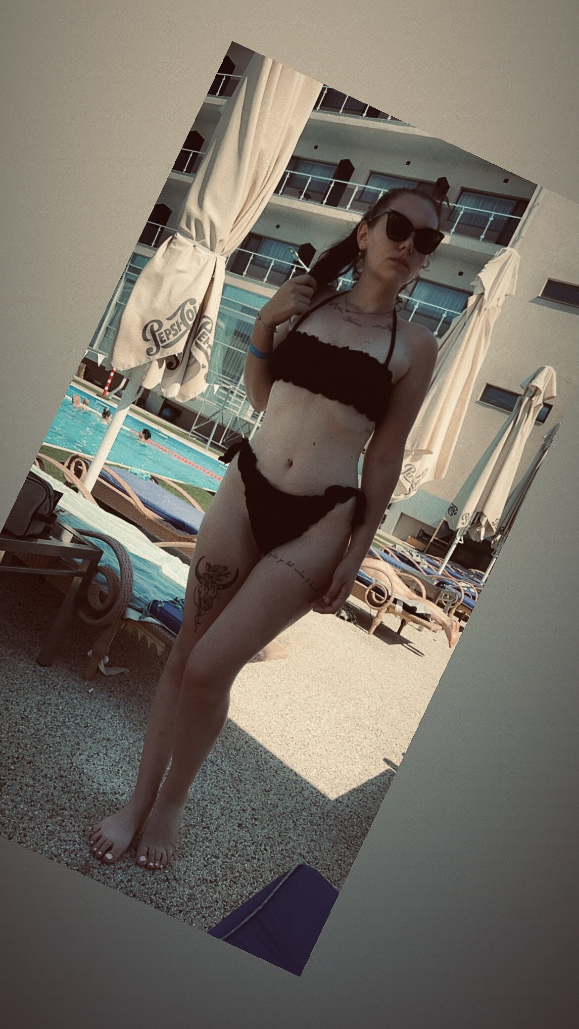 Ana_Sexxx