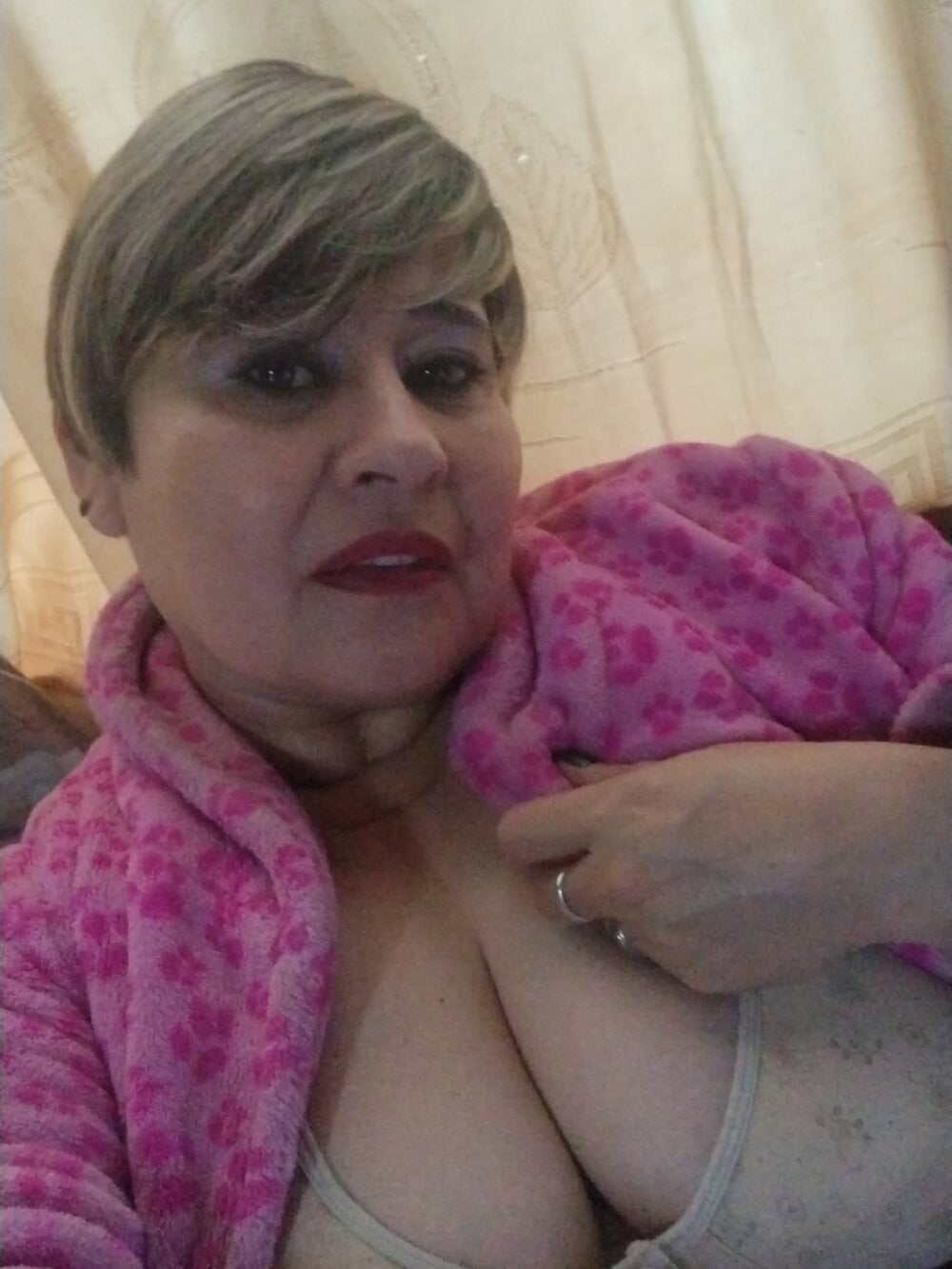 rose_117 🛌 naked cam chat