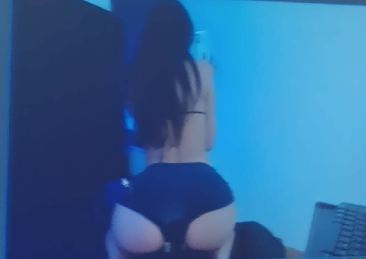 Miia_sexx