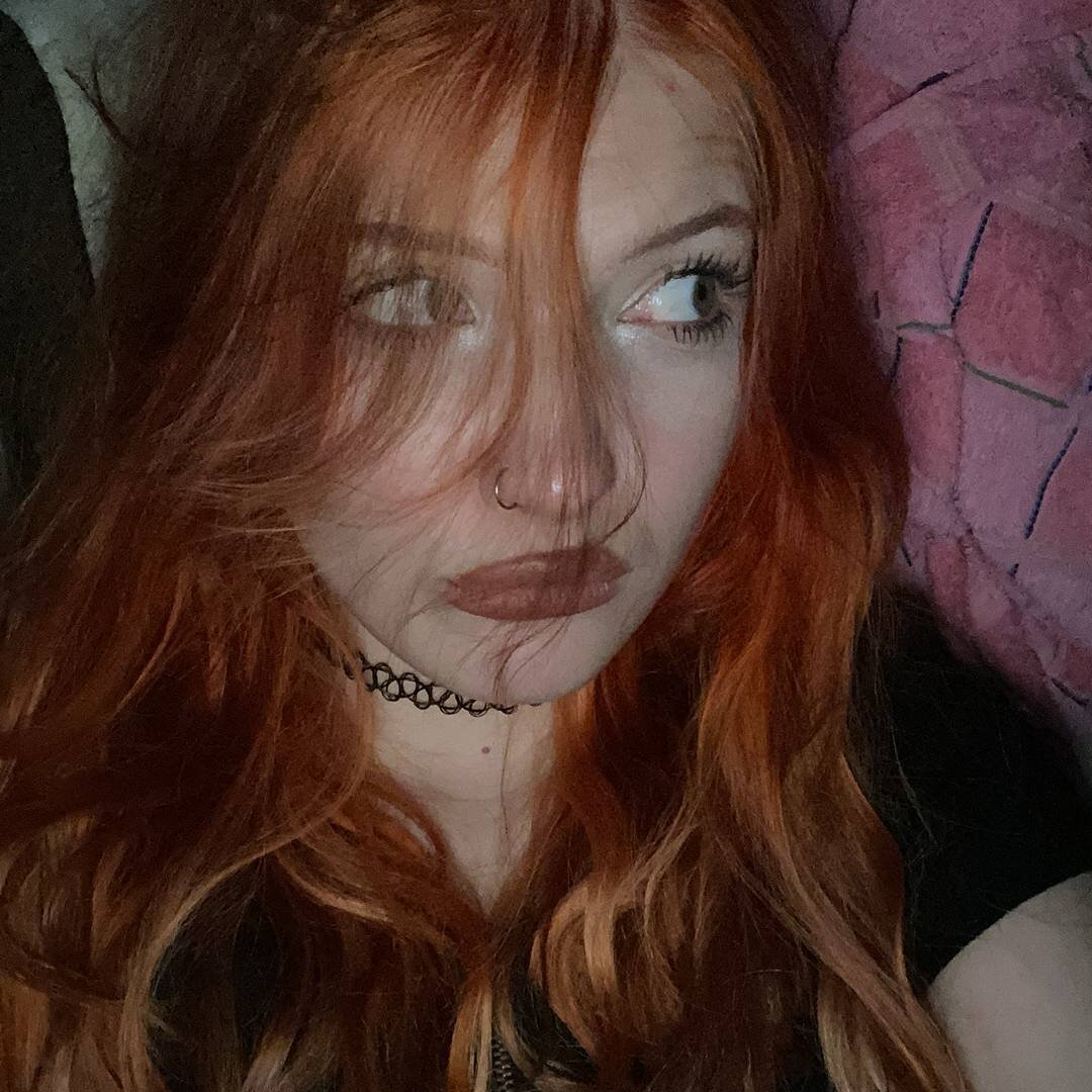 ZaraGreaves