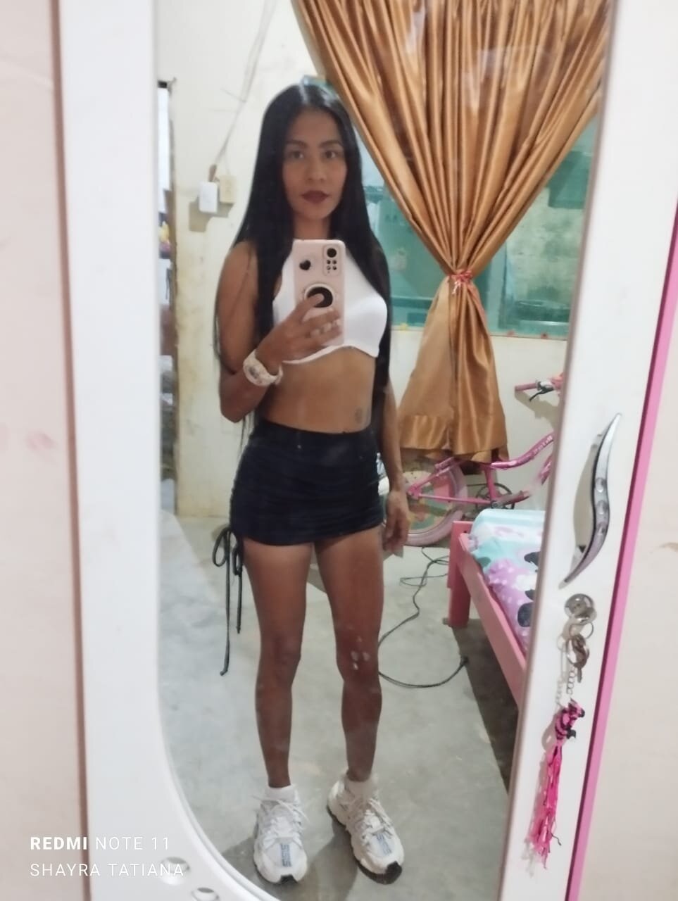 adharaebony