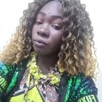 swt_dickcum's Offline XXX Chat
