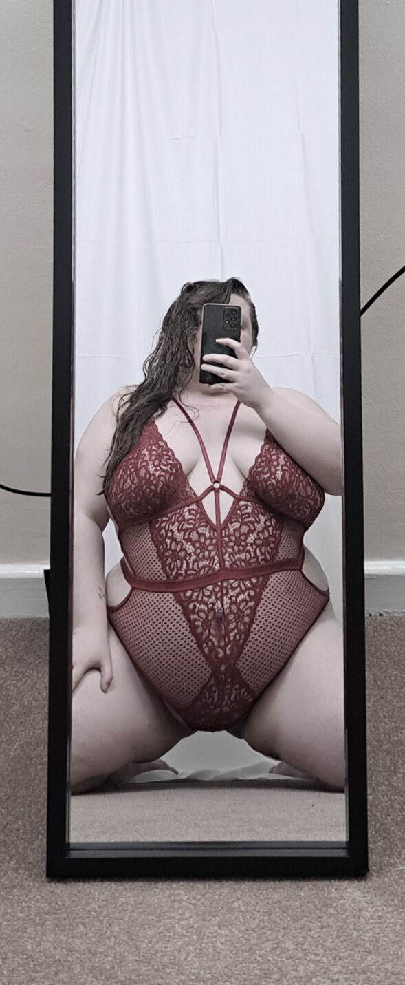 laylabow