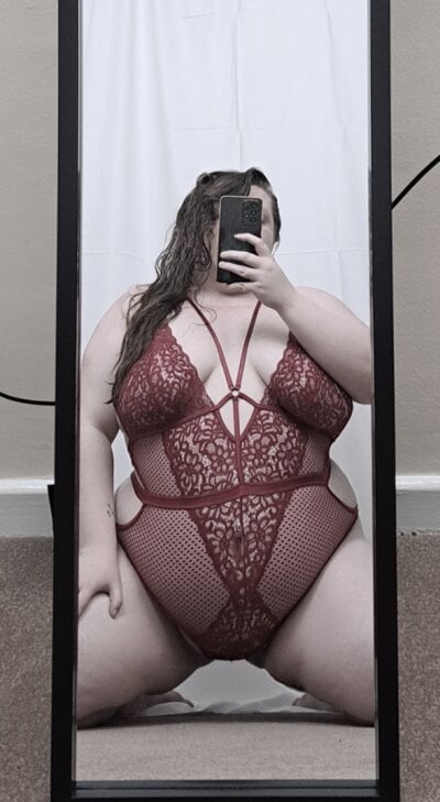 Laylabow