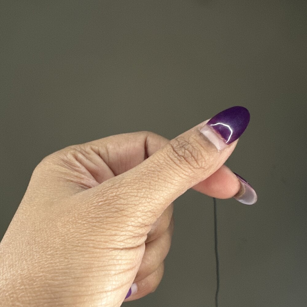 Live sex webcam photo for Baby_mahira1 #289736863