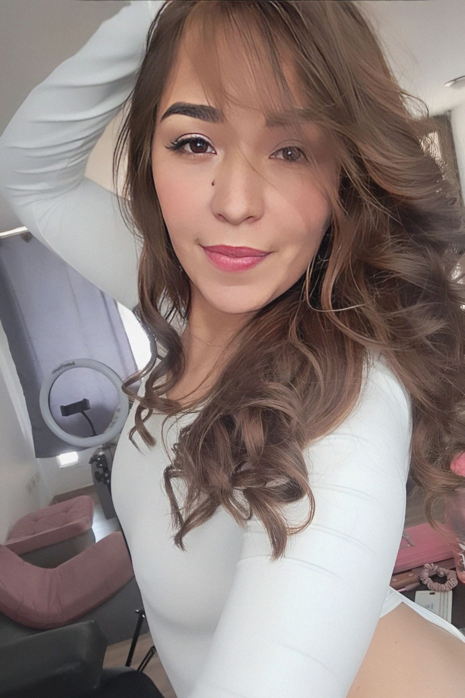 Sofia_Lara27