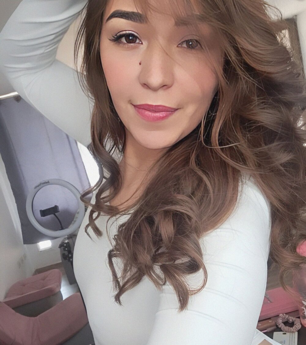 rudecam.live sofia_lara27 livesex profile in curvy cams