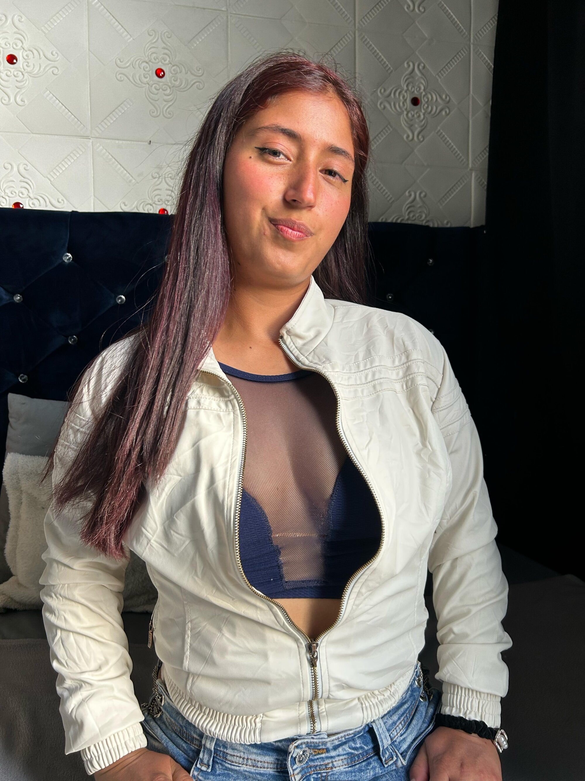 cami_teen