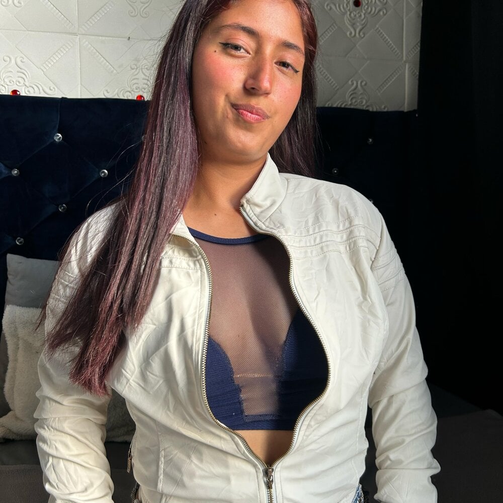 cami_teen profile